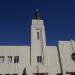 Christ's Church in the City at Highland Park in Los Angeles, California city