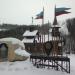 Этнографический музей реки Чусовая в городе Чусовой