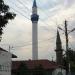 Mosque in Tuzla city