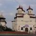 St.Mary Church in Constanţa city