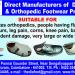The Diafoot Diabetic and Orthopedic Footwear in Coimbatore city