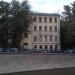 Садовническая ул., 42 строение 6 в городе Москва