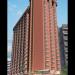 Hotel Gold Tulip Interatlântico na Natal city