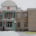 Администрация Шиловского района в городе Шилово