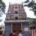 Shri Vinai Theertha Vinaayakar Koil  -Temple in Chennai city