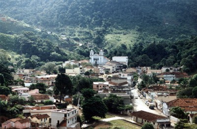 Rio Claro Rio de Janeiro fonte: photos.wikimapia.org