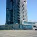 Parking in Gdynia city