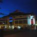 Dom Zdrojowy Spa and Conference Center in Sopot city