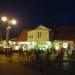 Gelateria - Lodziarnia Milano (pl) in Sopot city