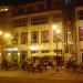 Улица Героев Монтекассино (ru) in Sopot city