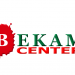 Bekam Center (www.pendidikanbekam.com) di kota Tangerang