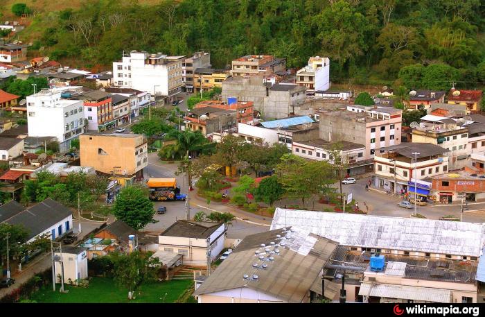 Macuco Rio de Janeiro fonte: photos.wikimapia.org Fonte: photos.wikimapia.org
