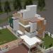 Rakesh Patel's House - Gokul    9428118209 in Anand city