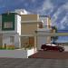Rakesh Patel's House - Gokul    9428118209 in Anand city