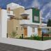 Rakesh Patel's House - Gokul    9428118209 in Anand city
