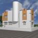 Rakesh Patel's House - Gokul    9428118209 in Anand city