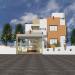 Rakesh Patel's House - Gokul    9428118209 in Anand city