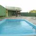 Condomínio Residencial Severina Porpino na Natal city