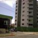 Condomínio Residencial Severina Porpino na Natal city