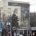 Закрытый ресторан (ru) in Mariupol city