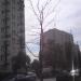 Manhatan (pl) in Warsaw city