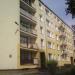 ul. Korkowa (pl), 135a in Warsaw city