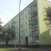 ul. Korkowa (pl), 135c in Warsaw city