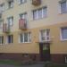 Króla Maciusia Street, 13a in Warsaw city
