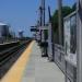 Bethpage Station of Long Island Rail Road