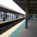 Hicksville Station - Long Island Rail Road