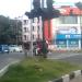 Naalumukku Jn. in Thiruvananthapuram city