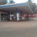 Fuel Station in Thiruvananthapuram city