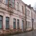 Поликлиника в городе Прилуки