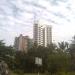 SFS Cyber Palms in Thiruvananthapuram city