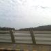 Aakkulam Bridge in Thiruvananthapuram city
