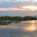 Городской пляж (