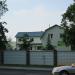 Фитнес-клуб в городе Лида