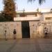 collège allal ibn abdalah (fr) in Ksar El Kebir city
