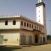 masjid mzori (ar) in Ksar El Kebir city