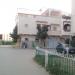 maison ayachi el fallous dans la ville de Ksar el-Kébir