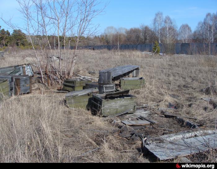 Расформированные воинские части россии список