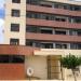 Edifício Residencial Solar de Morro Branco na Natal city