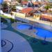Condomínio Residencial Príncipe de Astúrias na Natal city