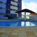 Condomínio Residencial Príncipe de Astúrias na Natal city