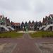 Volendam