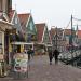 Volendam