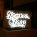 MOTEL LAGUNA REAL en la ciudad de Torreón