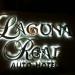 MOTEL LAGUNA REAL en la ciudad de Torreón