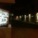 MOTEL LAGUNA REAL en la ciudad de Torreón