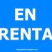 PERSOL SERVICIOS Y OPCIONES INMOBILIARIAS en la ciudad de Torreón